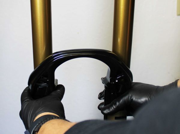 img/help/page3075-UM6A/IMG_9943 copy-m.jpg